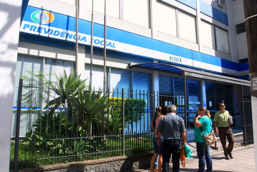 Infocenter - 
