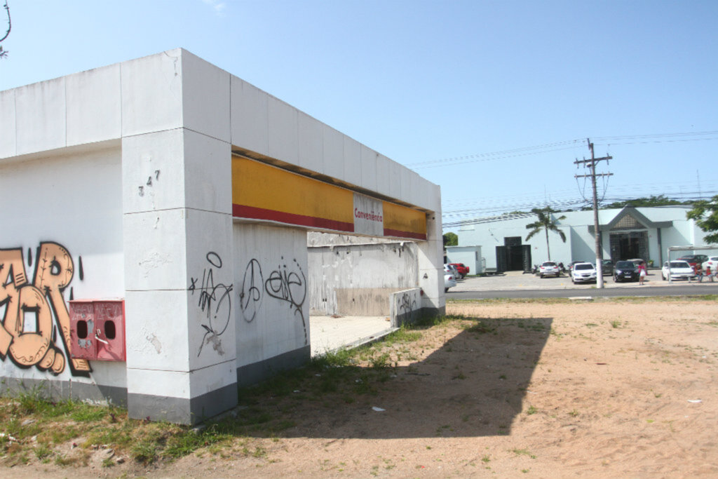 Prefeitura anuncia novas ações mitigatórias