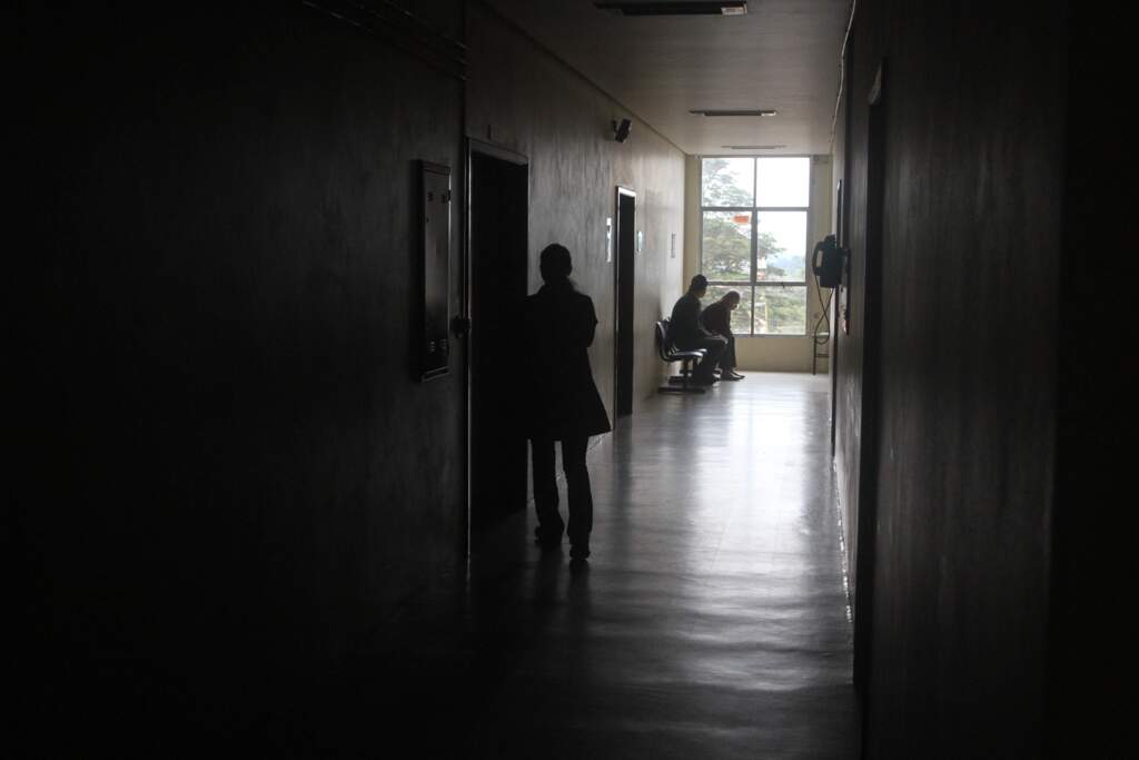 Estado repassa cerca de R$ 53 milhões em incentivos a hospitais