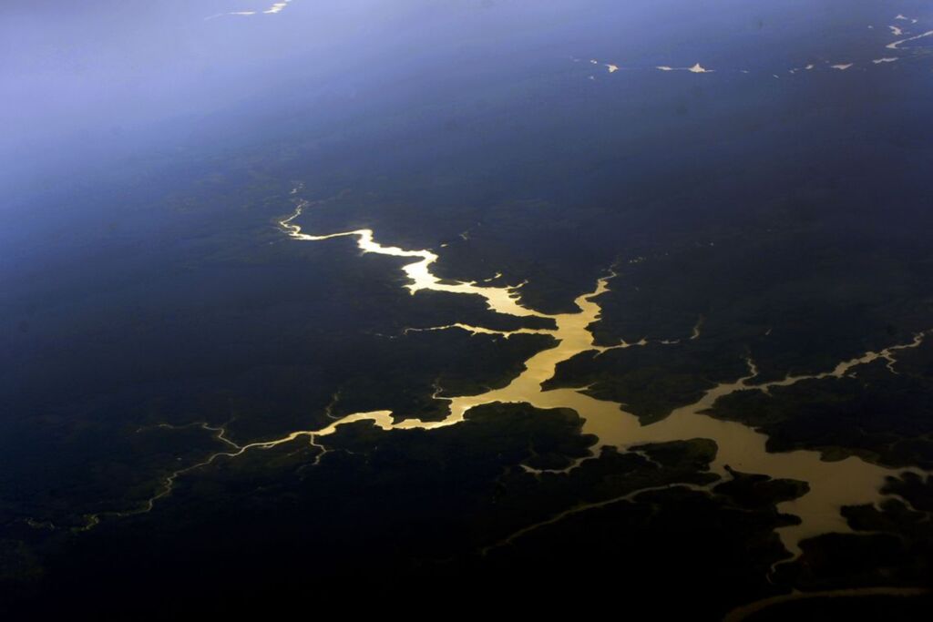 Ministério do Meio Ambiente vai criar Secretaria da Amazônia