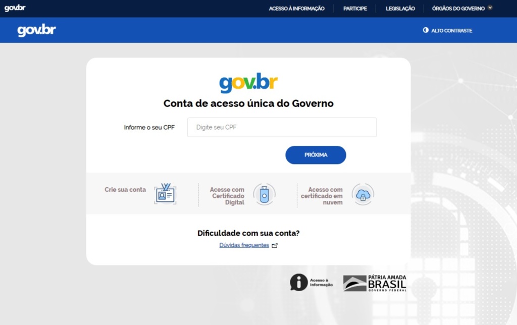 Reprodução - 