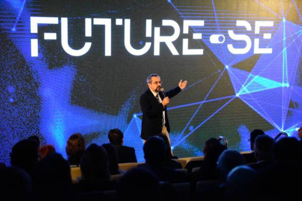 MEC abre nova consulta pública sobre o Future-se