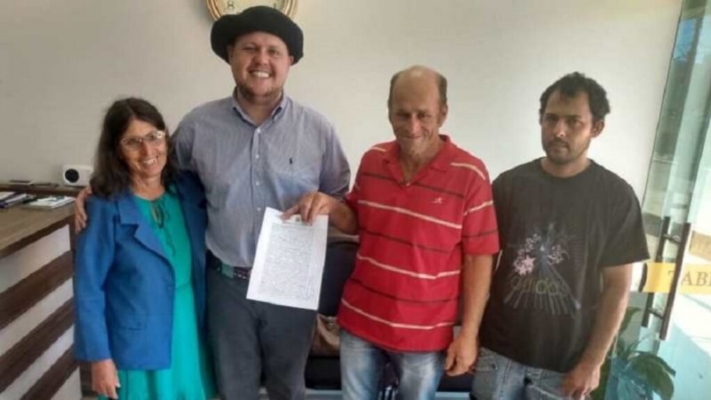 Divulgação - 