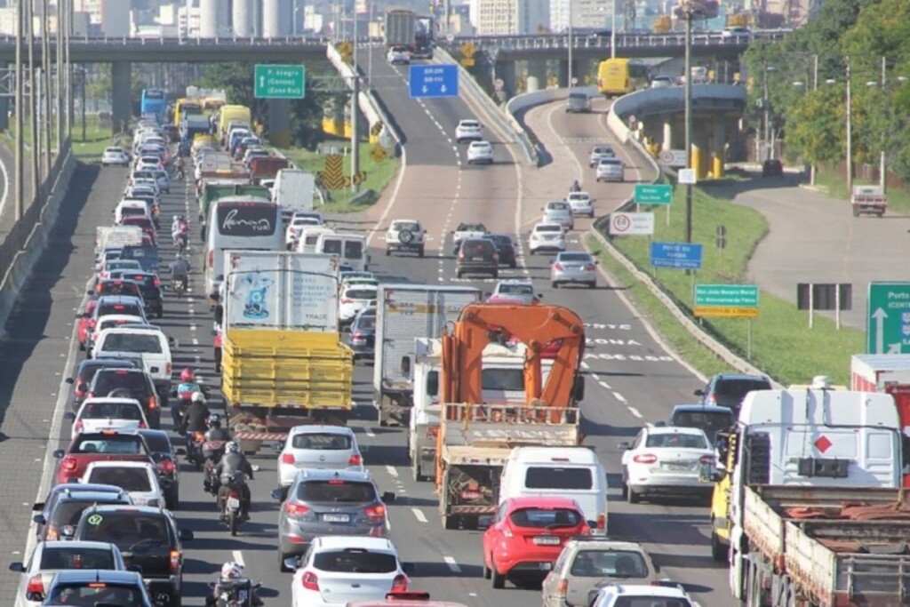 2020 terá 11 feriados em dias da semana