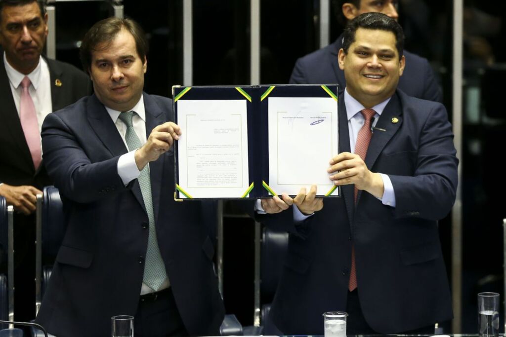 Divulgação - 