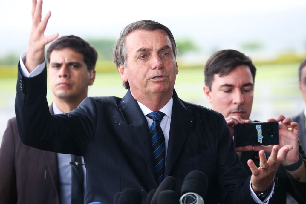 Divulgação - 