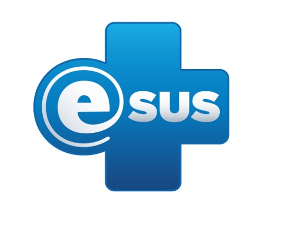 e-SUS exige que as pessoas se cadastrem na cidade