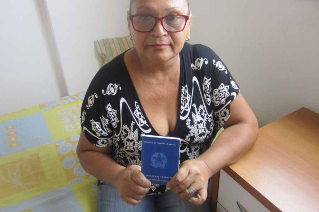 Divulgação - 