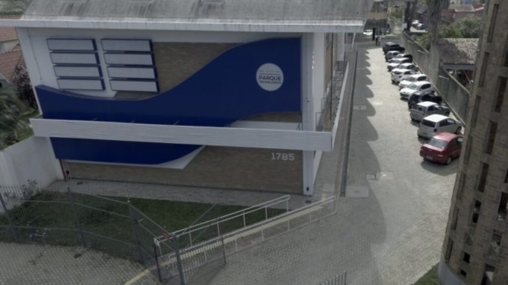 Pelotas Parque Tecnológico tem balanço positivo de atividades em 2019
