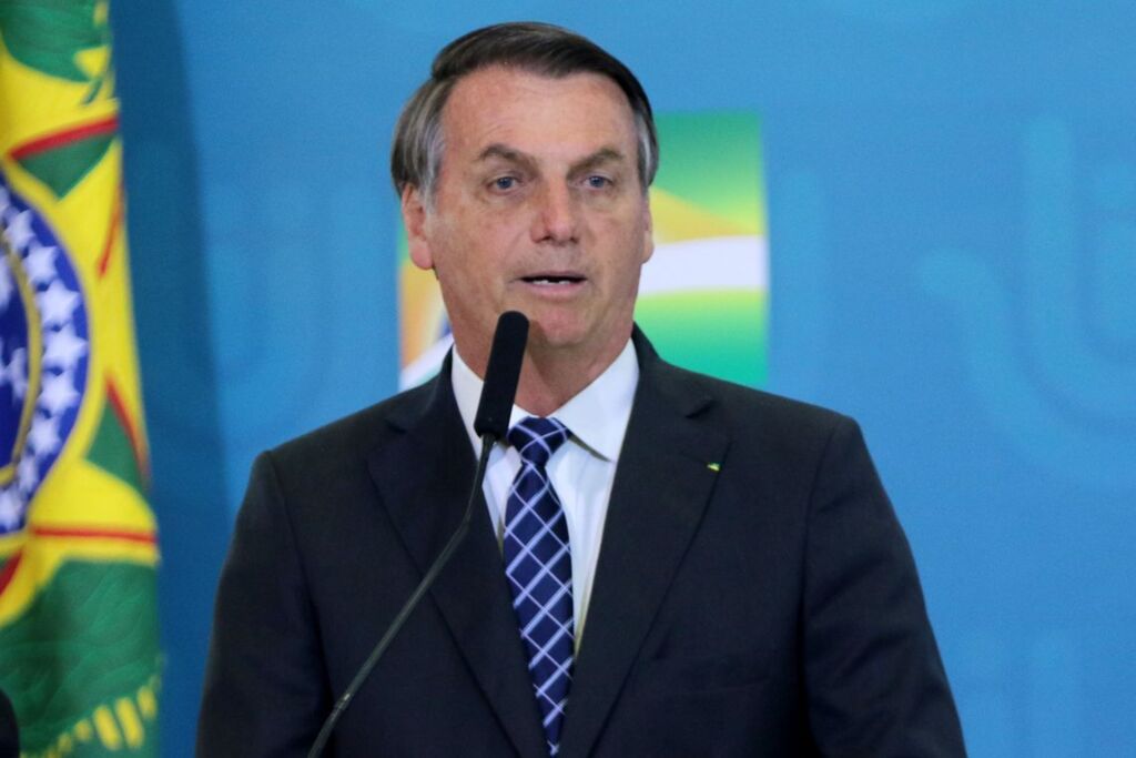 Divulgação - 