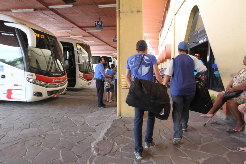 Divulgação - 