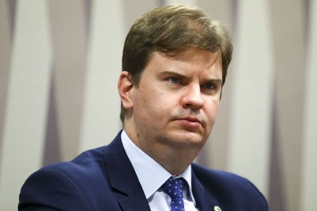 Divulgação - 