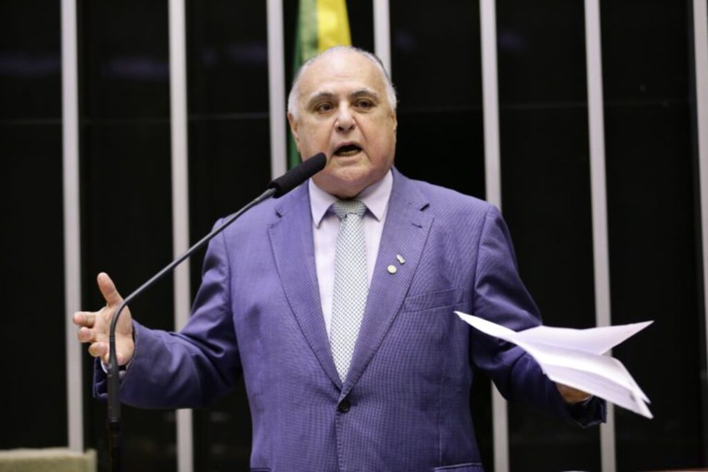 Projeto reserva para mulheres 25% das vagas dos concursos de segurança pública