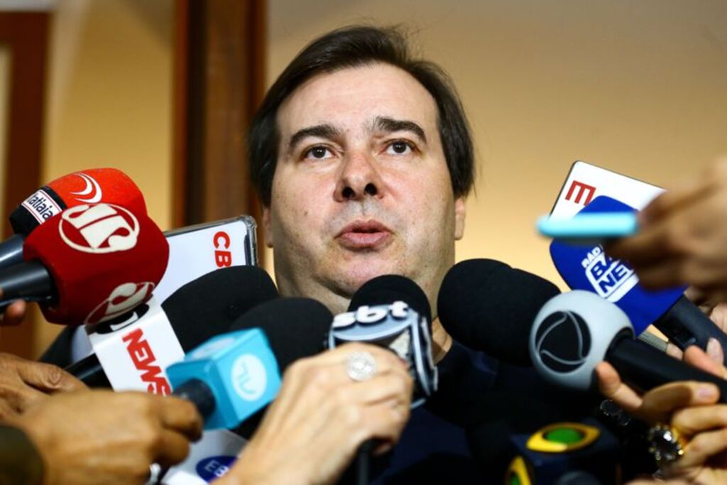 Divulgação - 