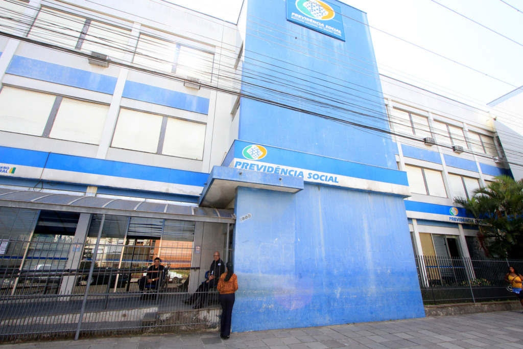 Jô Folha - 