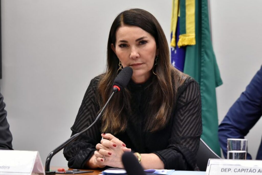 Divulgação - 