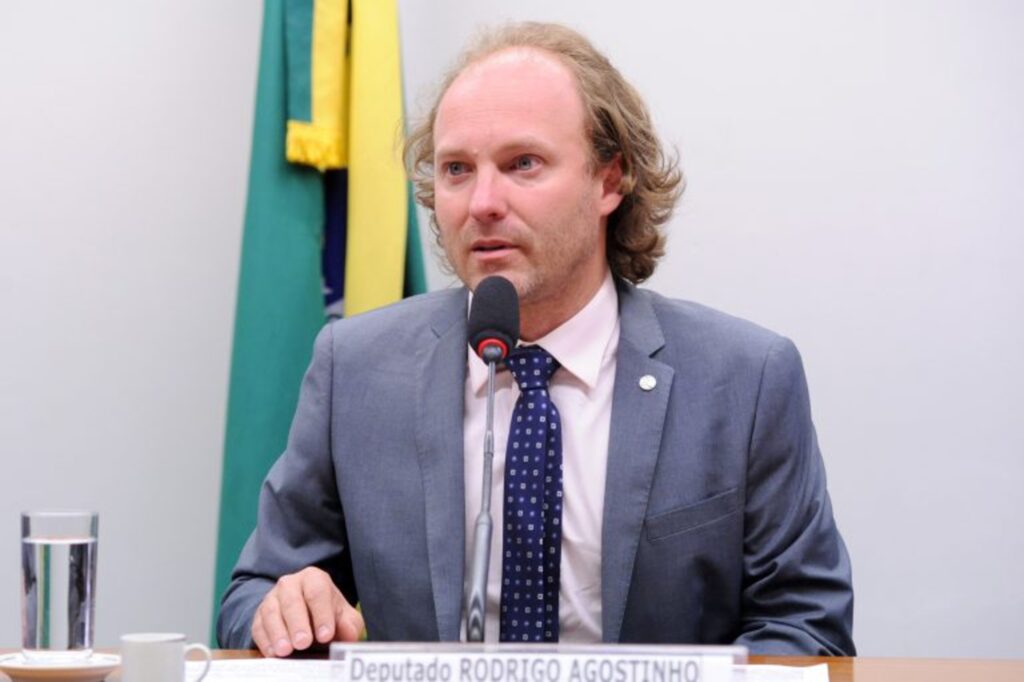 Divulgação - 