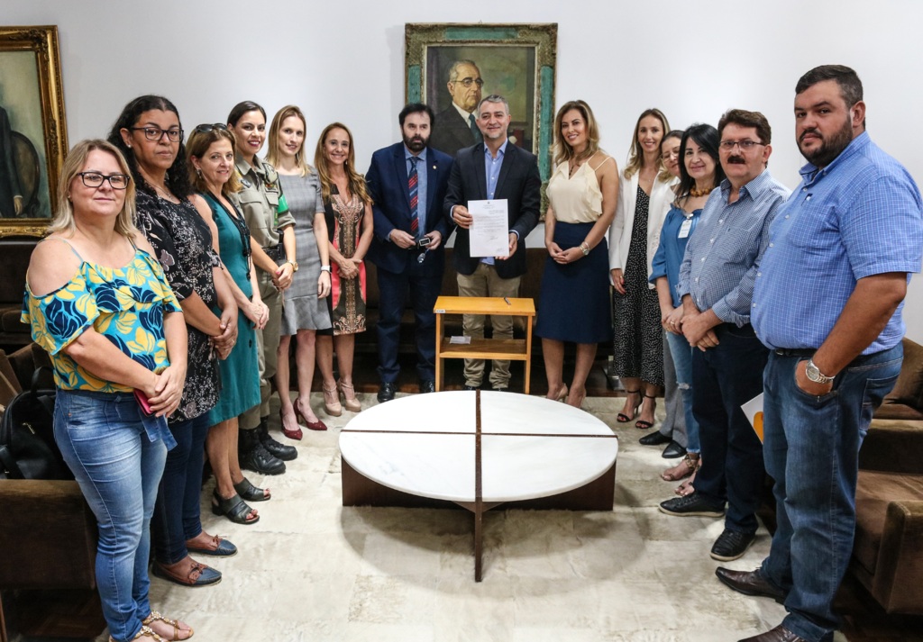 Divulgação - 