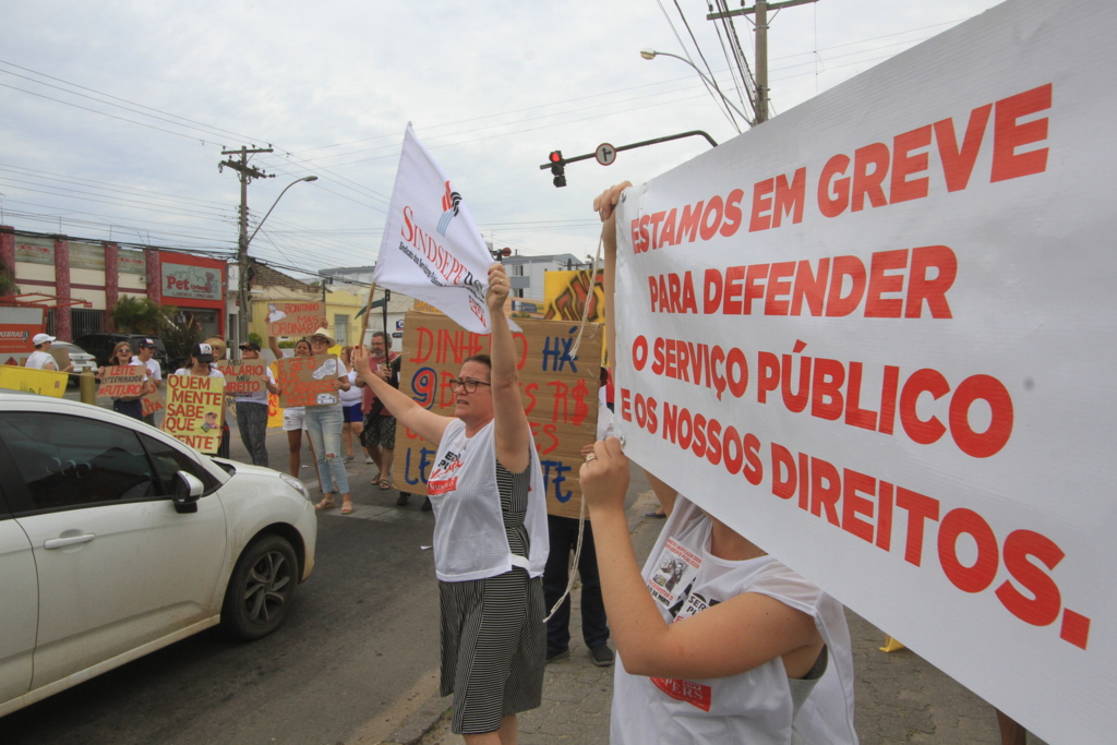 Jô Folha - 