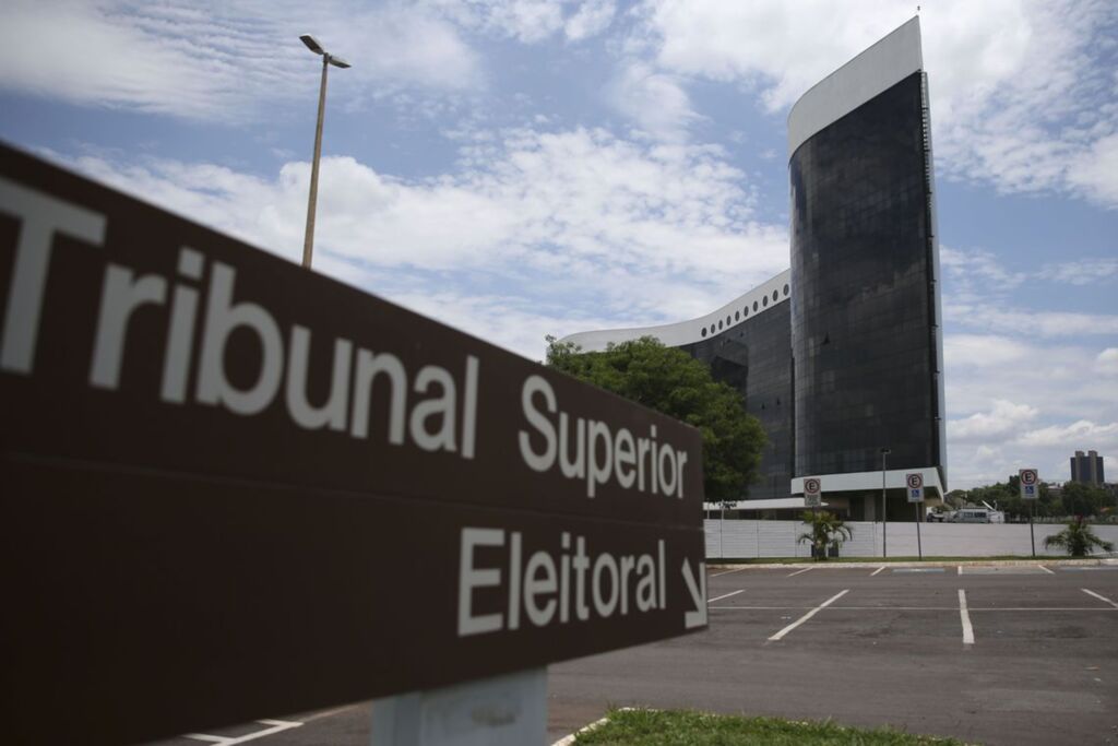 Divulgação - 