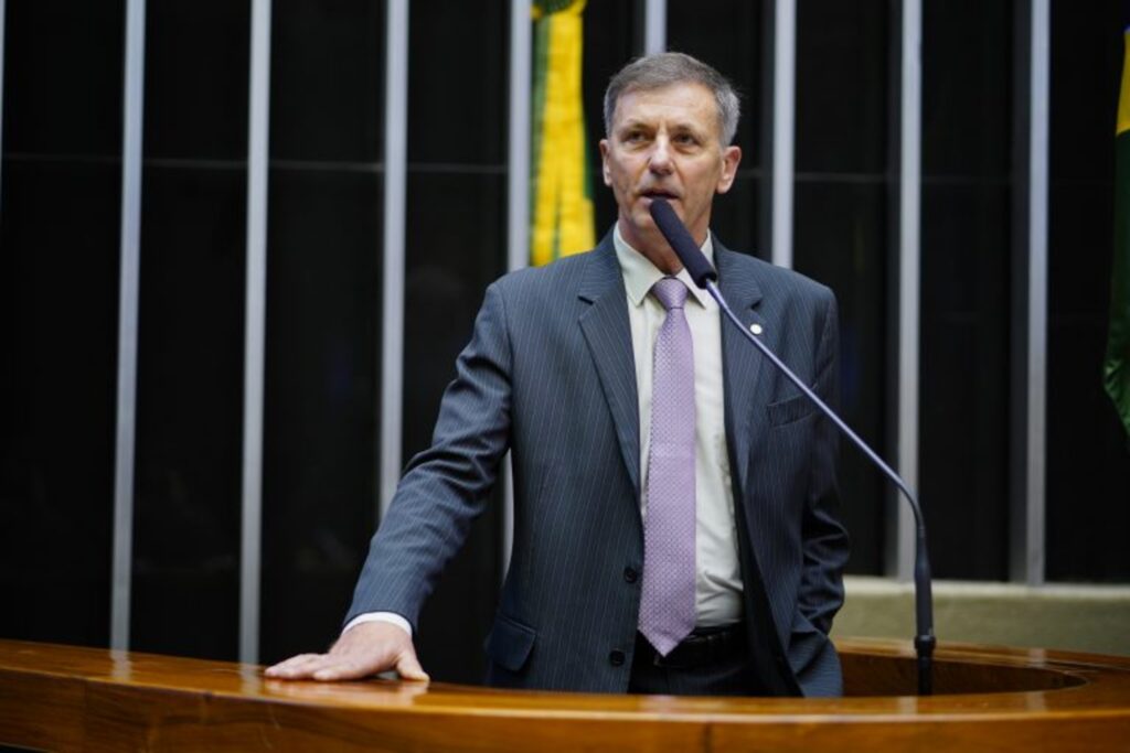 Divulgação - 