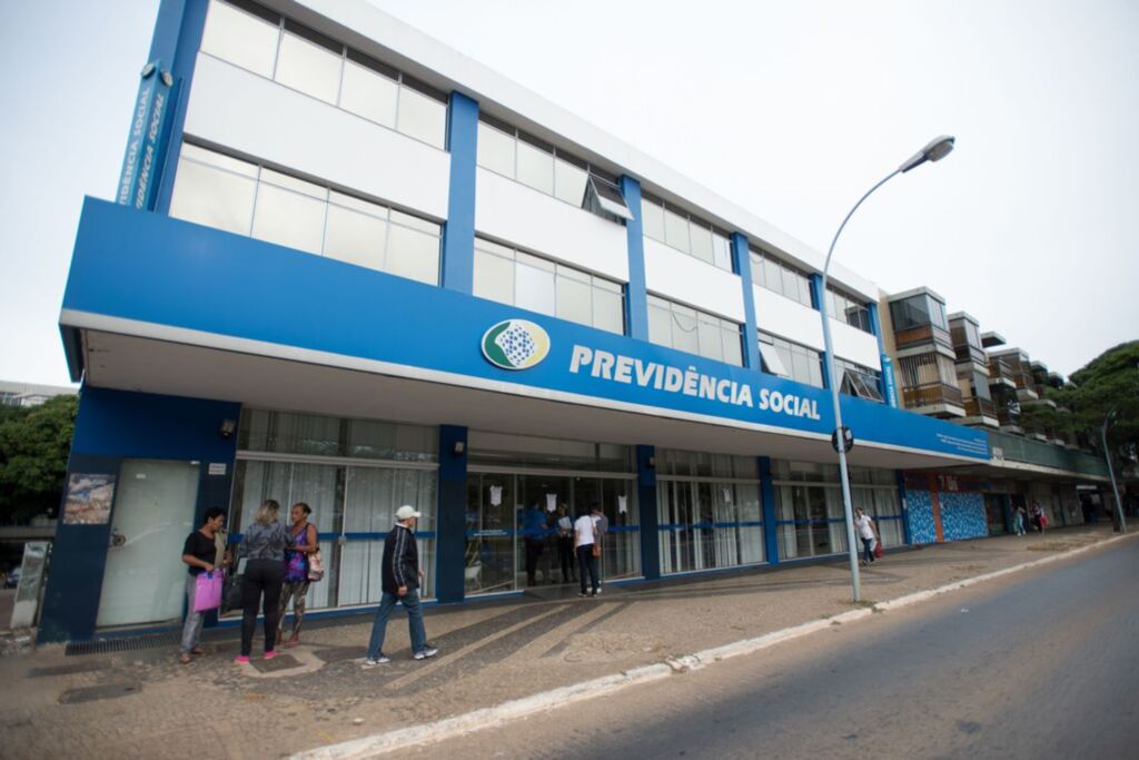 Divulgação - 