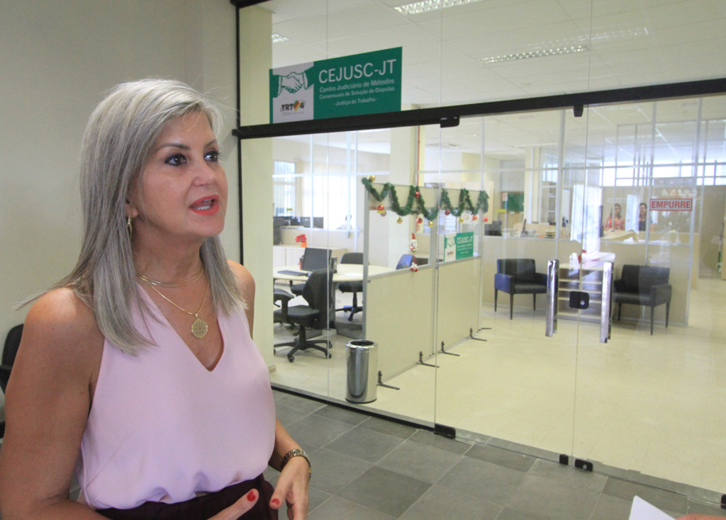 Jô Folha - 