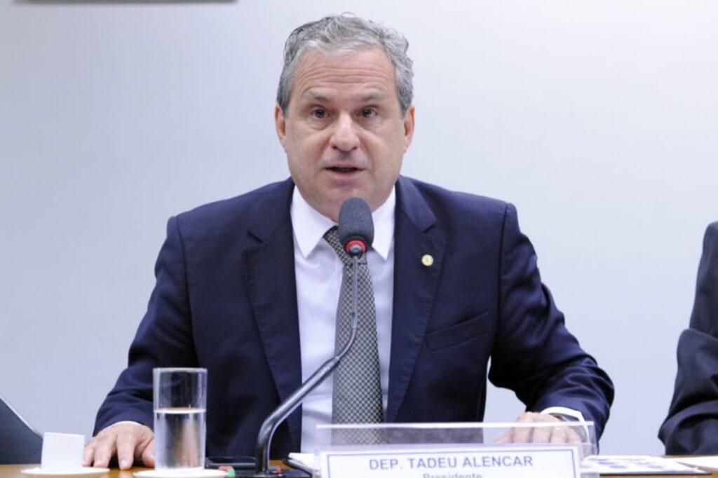 Divulgação - 