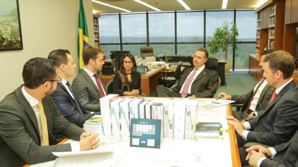 Divulgação - 