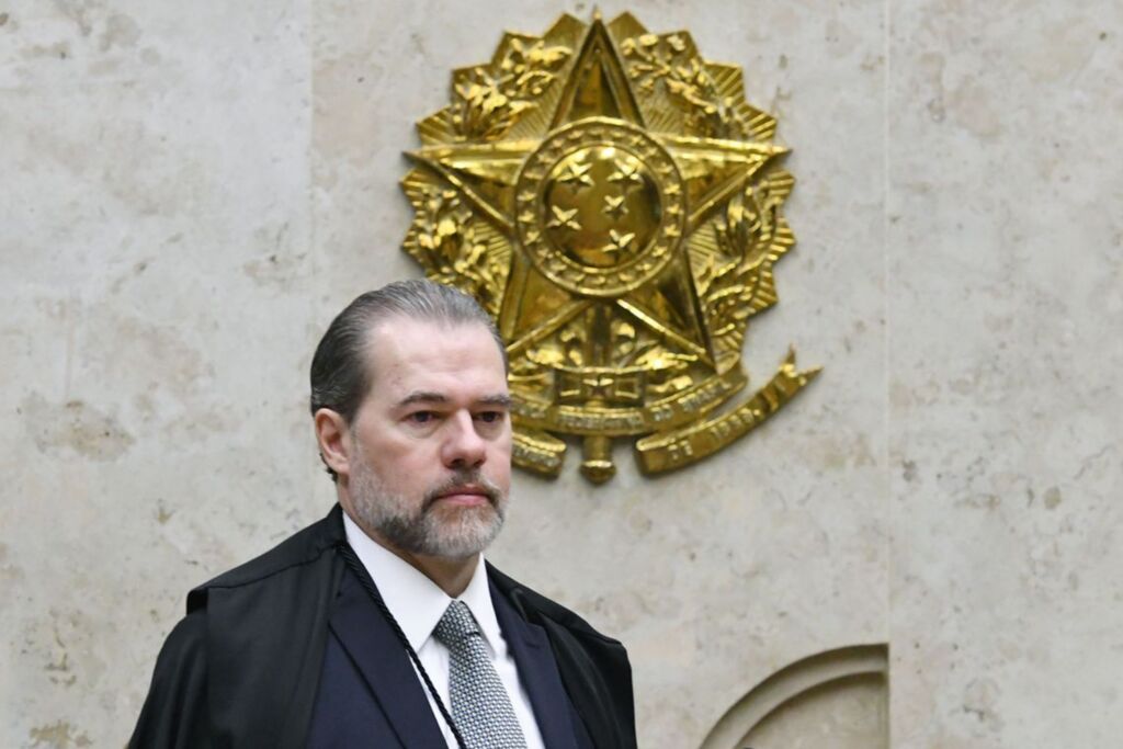 Divulgação - 