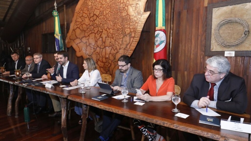 Divulgação - 