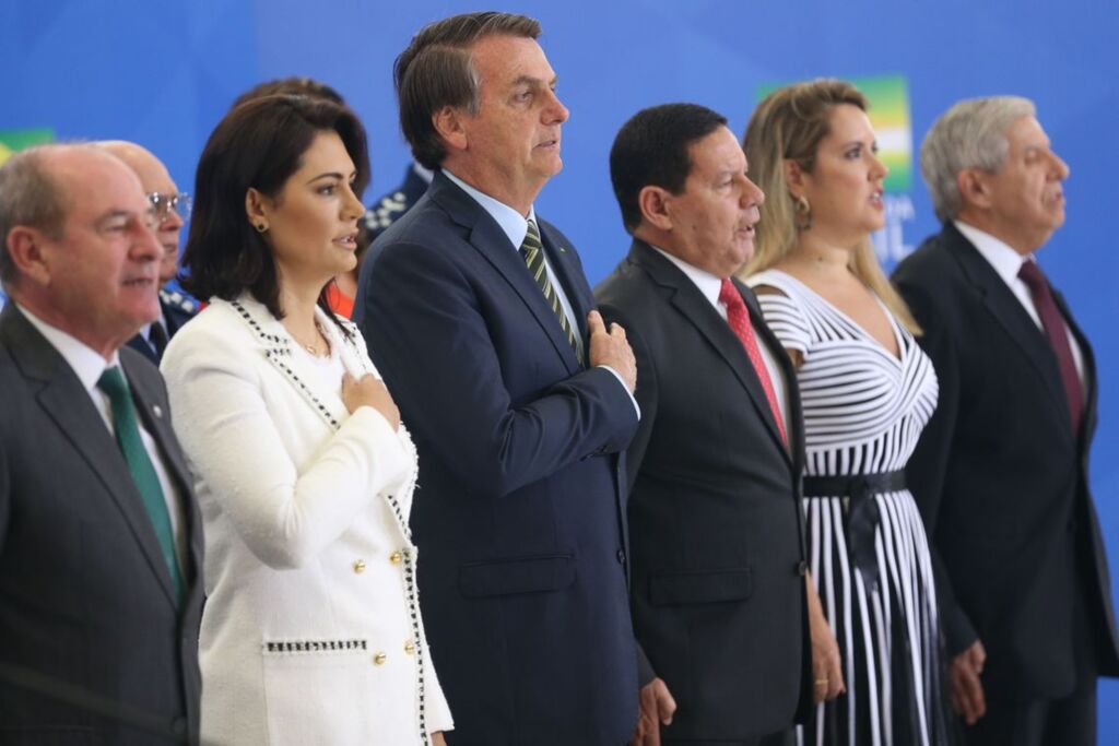 Divulgação - 