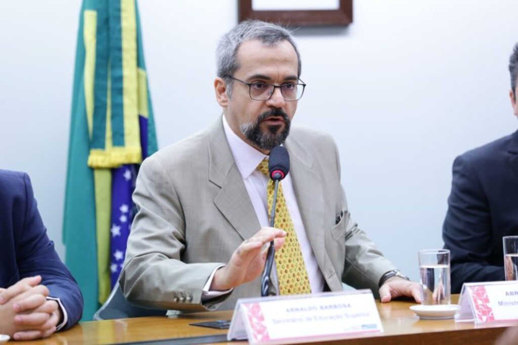 Divulgação - 