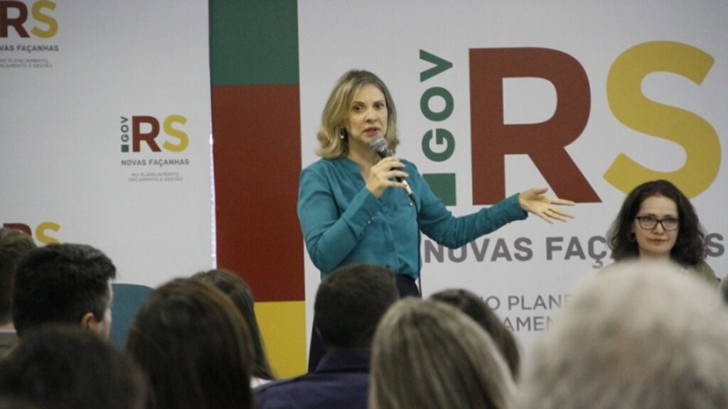 Governo aposta em banco de projetos para captar recursos via convênios