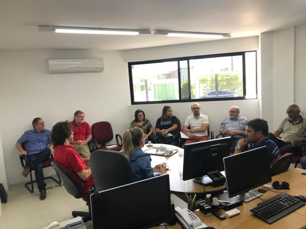 Divulgação - 