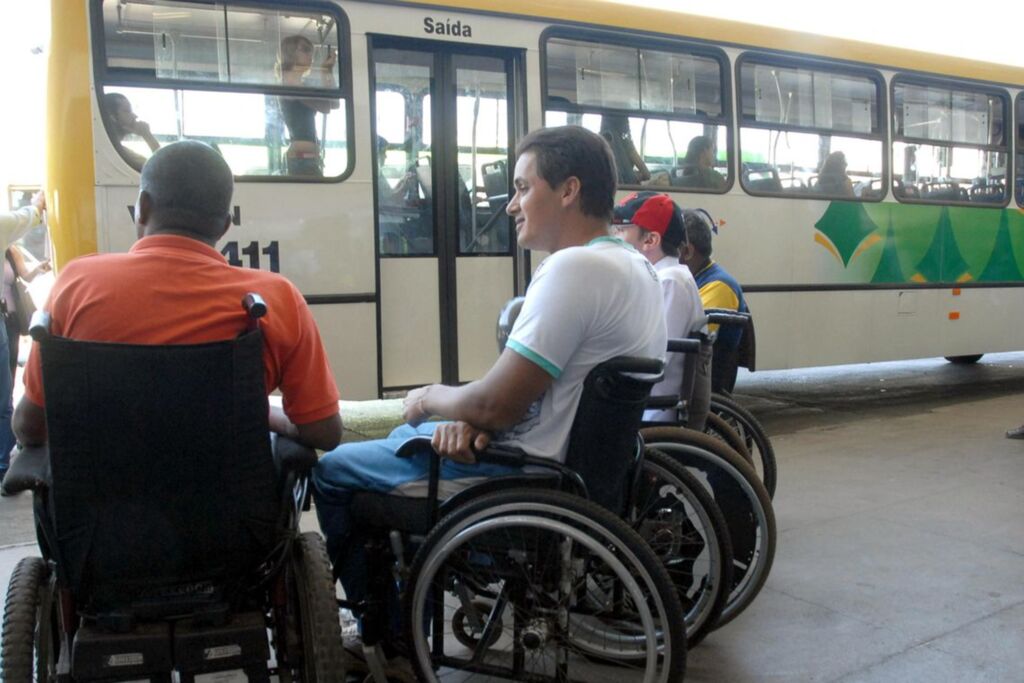 Divulgação - 