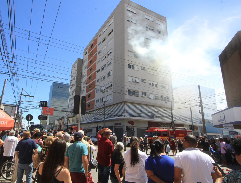 Jô Folha - 