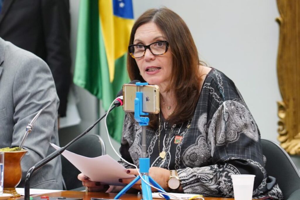 Divulgação - 