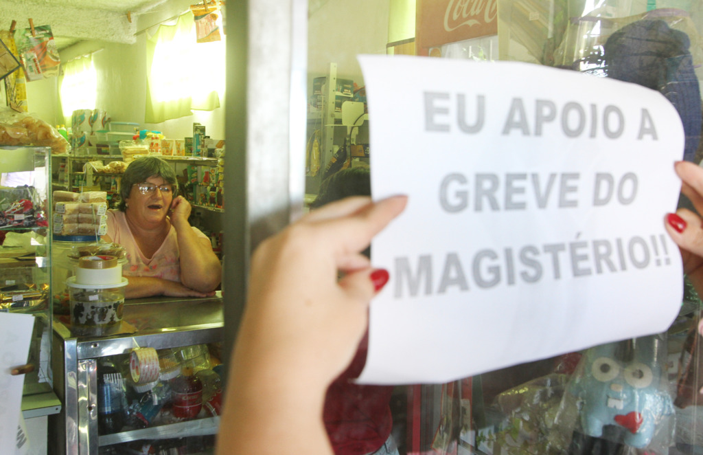 Jô Folha - 