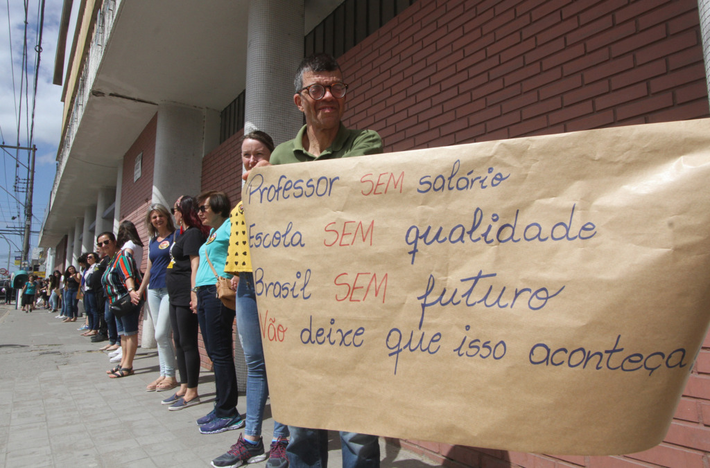 Jô Folha - 