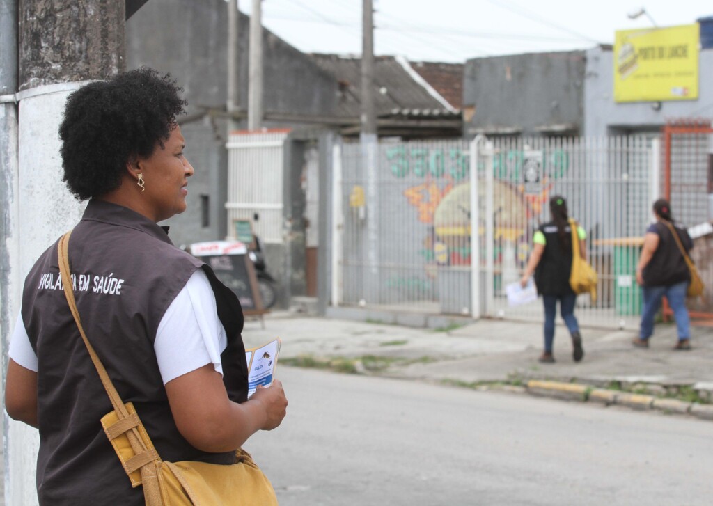 Jô Folha - 