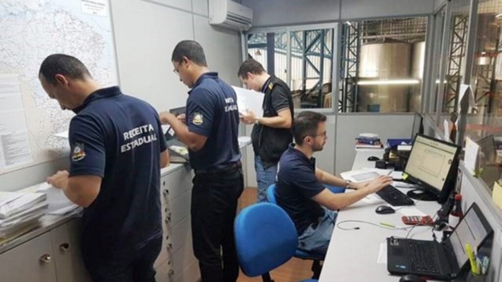 Divulgação - 