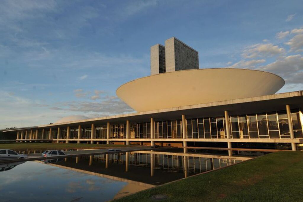Câmara inicia na segunda-feira nova versão da Pauta Participativa