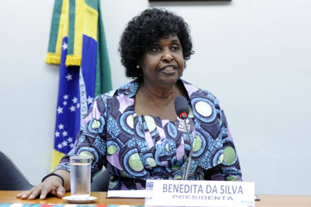 Divulgação - 