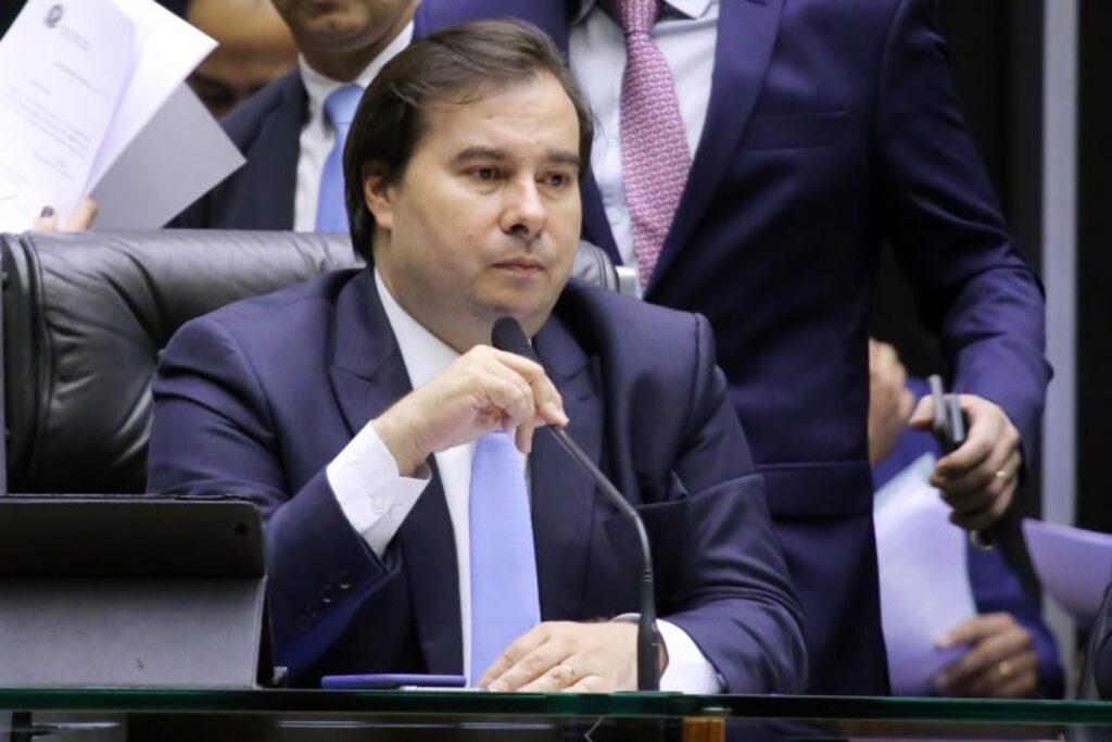 Divulgação - 