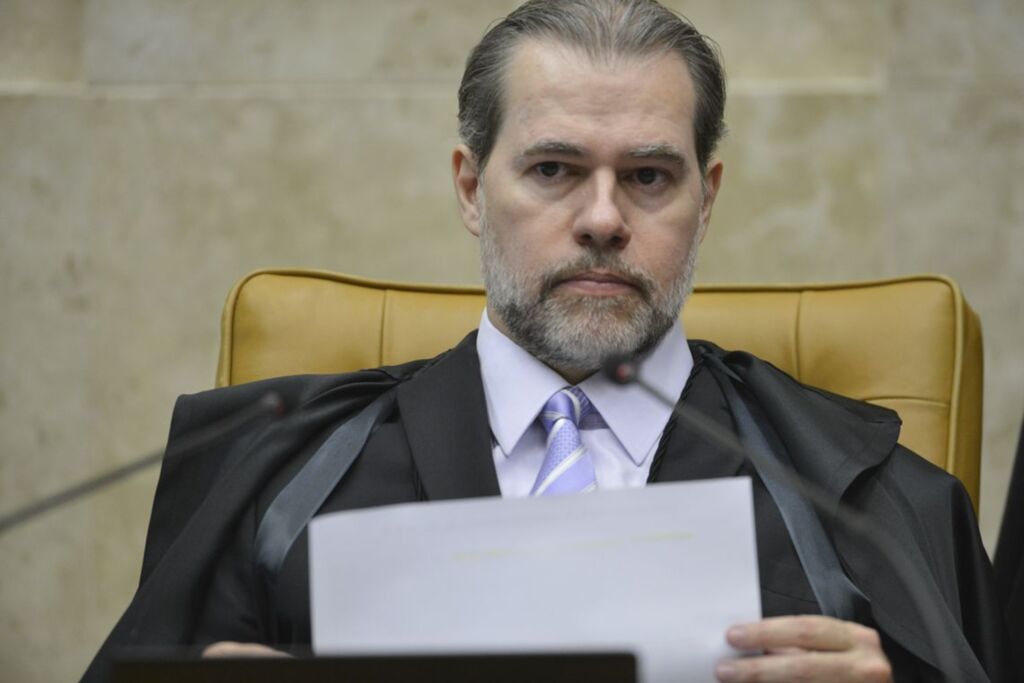 Divulgação - 