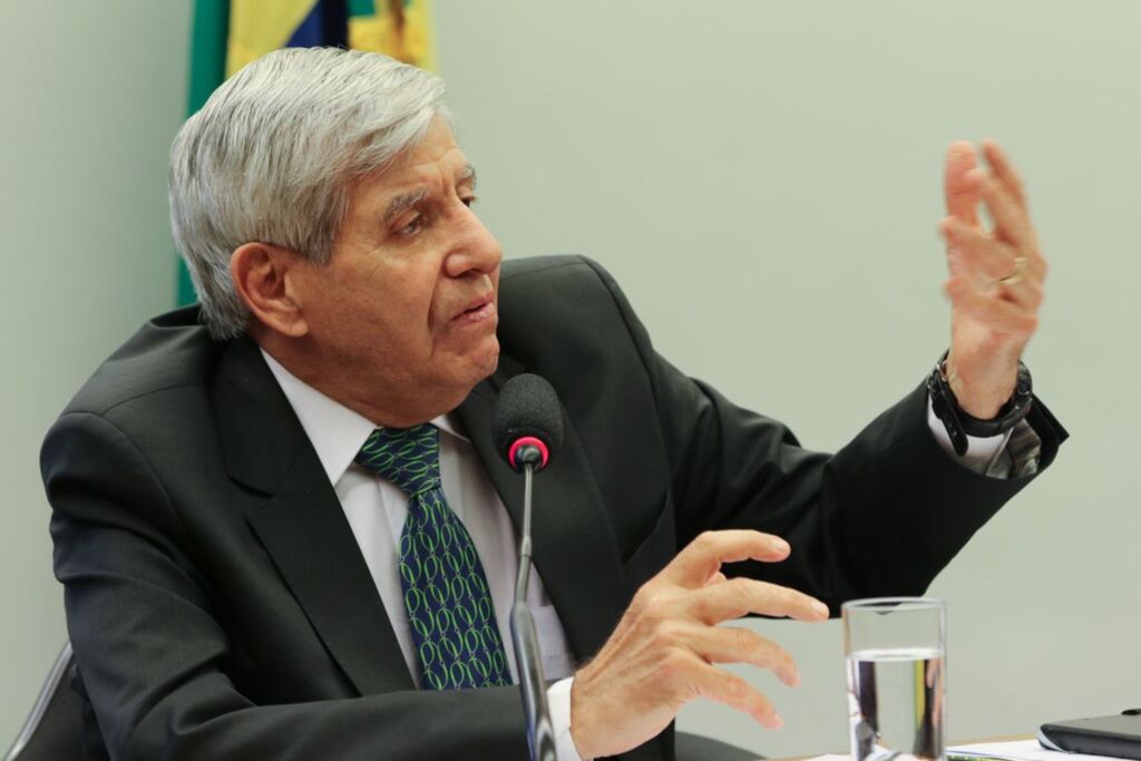 Divulgação - 