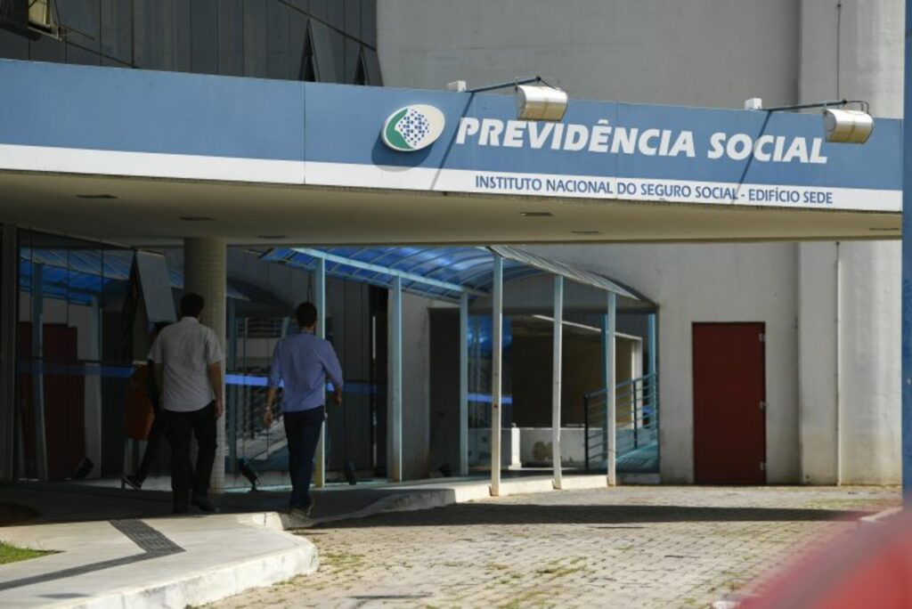 Divulgação - 