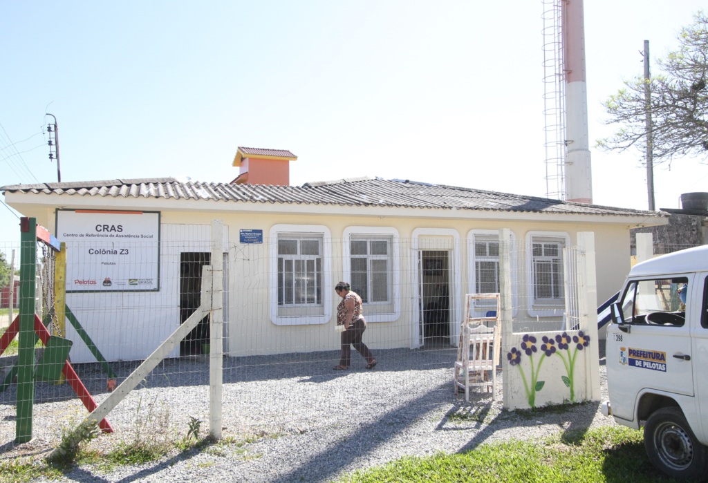 Jô Folha - 