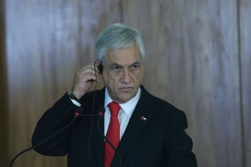 Divulgação - 